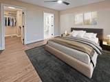 154 Shady Ln - Photo 9