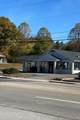 796 Piney Forest Rd - Photo 3