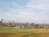 413 Kerns Church Rd - Photo 10