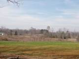 413 Kerns Church Rd - Photo 11