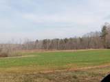 413 Kerns Church Rd - Photo 12