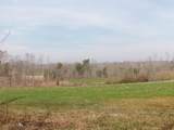 413 Kerns Church Rd - Photo 13