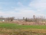 413 Kerns Church Rd - Photo 14
