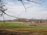 413 Kerns Church Rd - Photo 9