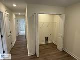 3965 Whitmell School Rd - Photo 27