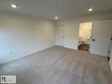 3965 Whitmell School Rd - Photo 29