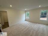 3965 Whitmell School Rd - Photo 32