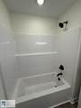 3965 Whitmell School Rd - Photo 34