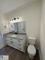 3965 Whitmell School Rd - Photo 35