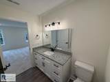 3965 Whitmell School Rd - Photo 36
