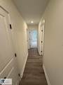 3965 Whitmell School Rd - Photo 37