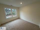 3965 Whitmell School Rd - Photo 38