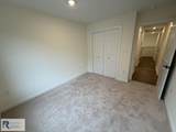 3965 Whitmell School Rd - Photo 39