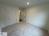 3965 Whitmell School Rd - Photo 40