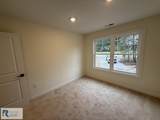 3965 Whitmell School Rd - Photo 41