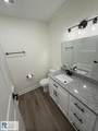 3965 Whitmell School Rd - Photo 42