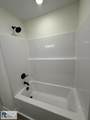 3965 Whitmell School Rd - Photo 43