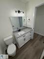 3965 Whitmell School Rd - Photo 44