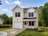 4033 Whitmell School Rd - Photo 1