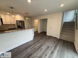 4033 Whitmell School Rd - Photo 10