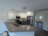 4033 Whitmell School Rd - Photo 11