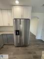 4033 Whitmell School Rd - Photo 12
