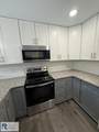 4033 Whitmell School Rd - Photo 13