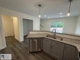 4033 Whitmell School Rd - Photo 14