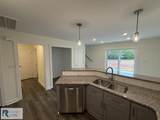 4033 Whitmell School Rd - Photo 15