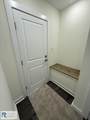 4033 Whitmell School Rd - Photo 16