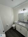 4033 Whitmell School Rd - Photo 17