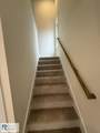 4033 Whitmell School Rd - Photo 18