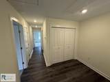 4033 Whitmell School Rd - Photo 19