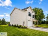 4033 Whitmell School Rd - Photo 2