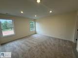4033 Whitmell School Rd - Photo 20