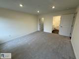 4033 Whitmell School Rd - Photo 21