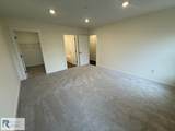 4033 Whitmell School Rd - Photo 22