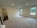 4033 Whitmell School Rd - Photo 23
