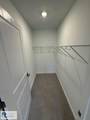 4033 Whitmell School Rd - Photo 24