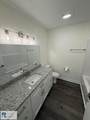 4033 Whitmell School Rd - Photo 25