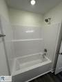 4033 Whitmell School Rd - Photo 26