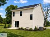 4033 Whitmell School Rd - Photo 3