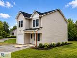 4033 Whitmell School Rd - Photo 4