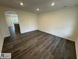 4033 Whitmell School Rd - Photo 5