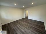 4033 Whitmell School Rd - Photo 6