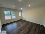 4033 Whitmell School Rd - Photo 7