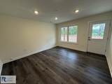 4033 Whitmell School Rd - Photo 8