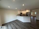 4033 Whitmell School Rd - Photo 9