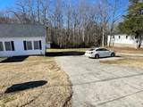 810 Holland Rd - Photo 2