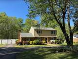 5756 Whispering Pines Rd - Photo 1